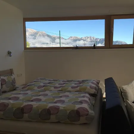 Kristina Lejlighed Schladming