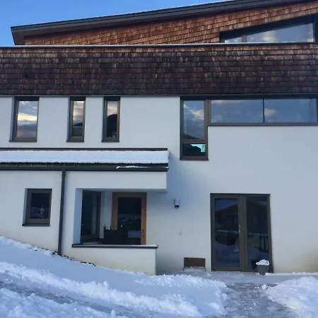 Lejlighed Kristina Schladming