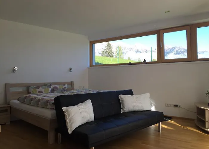 Kristina 슈라드밍