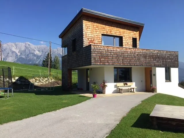 Kristina * Schladming